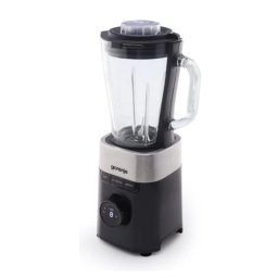 Gorenje Blender B1000DE
