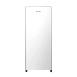 Gorenje Frižider sa jednim vratima RB413EPW4