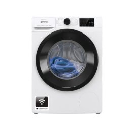 Gorenje Mašina za pranje veša WPNEI72A1SWIFI