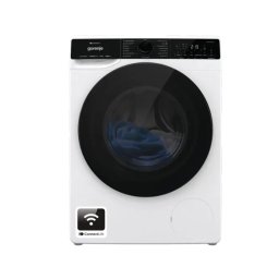 Gorenje Mašina za pranje veša WPNA84A2TSWIFI