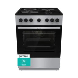 Gorenje Kombinovani šporet GK6B41SD