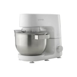 Gorenje Kuhinjski robot MMC800CW