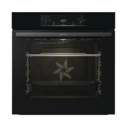 Gorenje Ugradna rerna BO6735E02BKOT