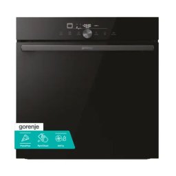 Gorenje Ugradna rerna GO66E Pizza350C