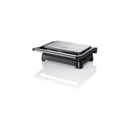Gorenje Toster za sendvič SM701SB