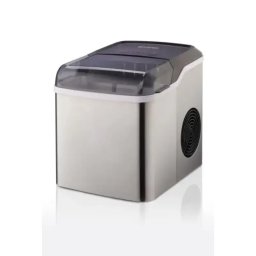 Gorenje Ledomat 1200SB
