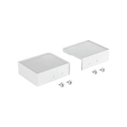 GORENJE Vezni element za veš mašinu AW023