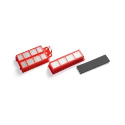 GORENJE set HEPA filtera HFGFAF