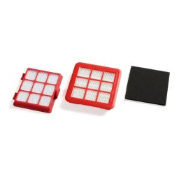 GORENJE set HEPA filtera HFGFAC