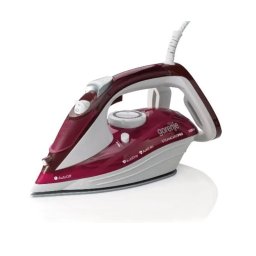 Gorenje Pegla SIH3000RBC