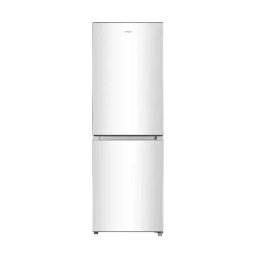 Gorenje Kombinovani frižider RK4162PW4