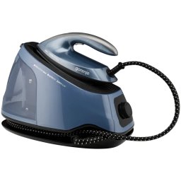 Gorenje Parna stanica SGD3000BBK