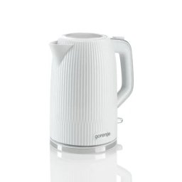Gorenje Kuvalo za vodu K17DPW