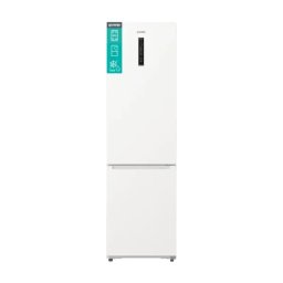 Gorenje Kombinovani frižider NRB620E61W4WFE