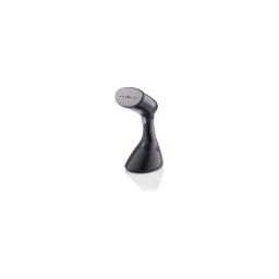Gorenje Pegla za vertikalno peglanje GS2100BKV