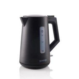 Gorenje Kuvalo za vodu K17OPB