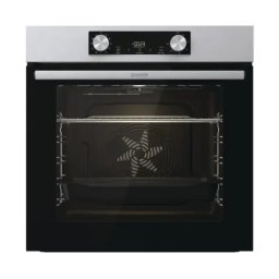 Gorenje Ugradna rerna BO6735E02XK0