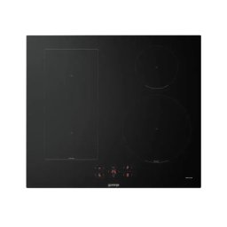 Gorenje Indukciona ploča GI6431BFZ