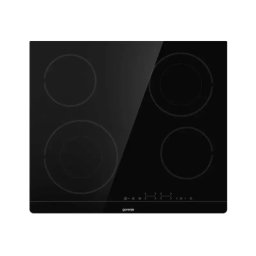 Gorenje Ugradna ploča ECT604FM