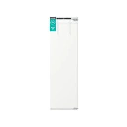 Gorenje Ugradni frižider RI517D62WFE