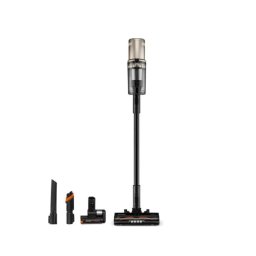 Gorenje Štapni usisivač SVC259441NFGO