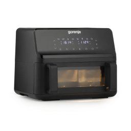 Gorenje Friteza na vruć vazduh AF2700BP