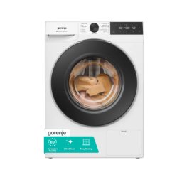 Gorenje Mašina za pranje veša WG414A41