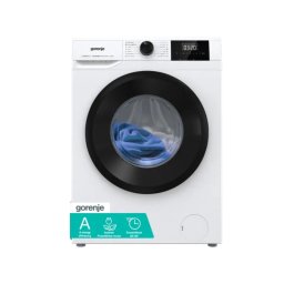 Gorenje Mašina za pranje veša W3NGPI74A3S
