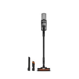 Gorenje Štapni usisivač SVC259400NES