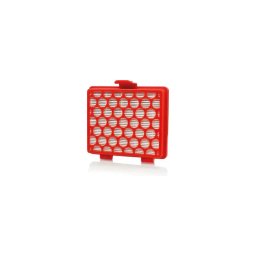 Gorenje Filter za usisivač OHFACGFPRO