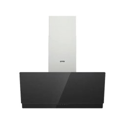 Gorenje Dekorativni aspirator WHI949EXBG