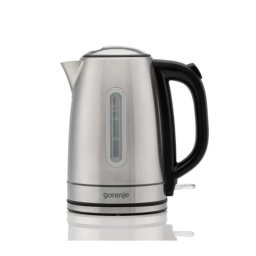 Gorenje Kuvalo za vodu K17DS