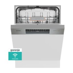 Gorenje Ugradna mašina za pranje sudova GI672B90X