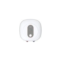 Gorenje Bojler MINI10-O