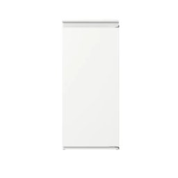 Gorenje Ugradni frižider RI512E41