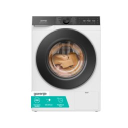 Gorenje Mašina za pranje veša WG694A1P3