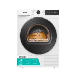 Gorenje Mašina za sušenje veša DG49D