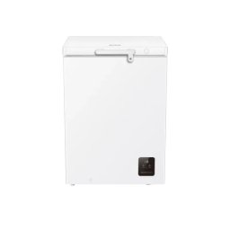 Gorenje Horizontalni zamrzivač FH15E6W5