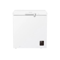 Gorenje Horizontalni zamrzivač FH20E6W5
