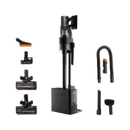 Gorenje Štapni usisivač SVC296749NEBL