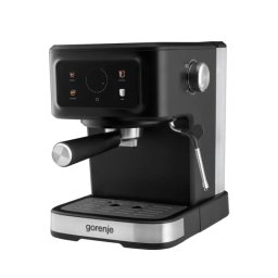 Gorenje Aparat za espresso ESCM15CDB