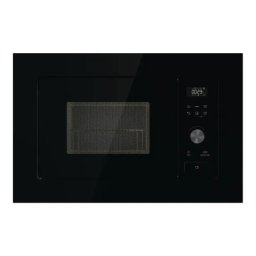 Gorenje ugradna mikrotalasna rerna BM201AG1BG