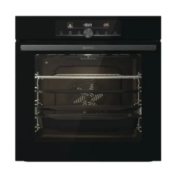 Gorenje Ugradna rerna BPS6747A06BG