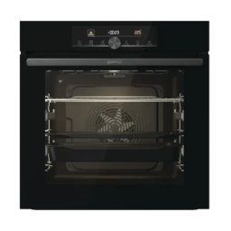 Gorenje Ugradna rerna BOS6747A01BG