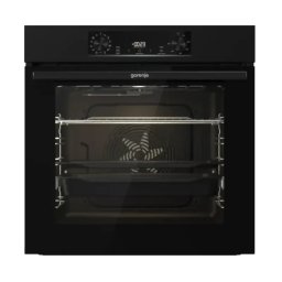 Gorenje Ugradna rerna BOS6737E06B