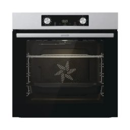 Gorenje Ugradna rerna BO6737E02XK