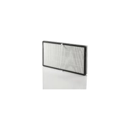 Gorenje HEPA filter AP500 Sense Air
