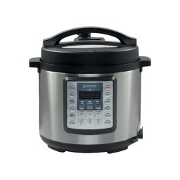 Gorenje Multicooker MC6MBK