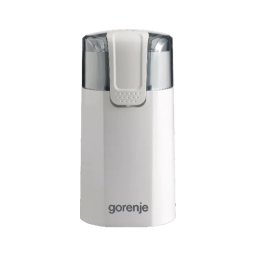 Gorenje Mlin za kafu SMK150Wi