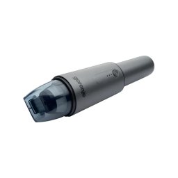 Gorenje Ručni usisivač MVC72HGA
